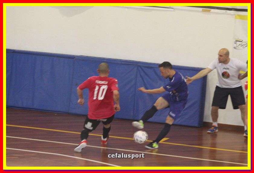 160430_Real_Rutigliano 167_tn.jpg